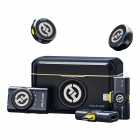 HOLLYLAND MICROFONE LARK M2 MINI COMBO WIRELESS USB-C RX