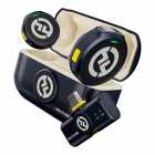 HOLLYLAND MICROFONE LARK M2 WITH WIRELESS USB-C