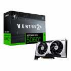 VGA RTX5060TI 8GB MSI VENTUS 2X OC PLUS GDDR7 912-V536-071