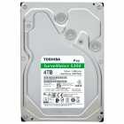 HD  4TB TOSHIBA S300 PRO HDWTA40UZSVA 7200RPM 3.5