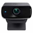 WEBCAM CORSAIR EL GATO FACECAM MK.2 10WAC9901