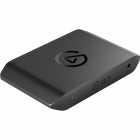 PLACA DE CAPTURA ELGATO 4K S 10GBR9901