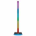 LUZ LED CORSAIR ICUE LT100 CD-9010003-WW RGB KIT