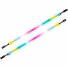 FITA LED CORSAIR LS100 EXPANSION KIT 350MM CD-9010003-WW