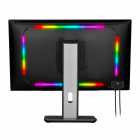 KIT DE INICIO LED CORSAIR LIGHTING STRIPS CD-9010001-NA