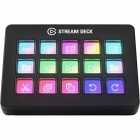 PAINEL DE CONTROL ELGATO STREAM DECK SCISSOR BUT 10GBL9901