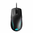 MOUSE CORSAIR M75 RGB USB GRAPHITE CH-930D010-NA PRETO