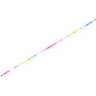 TIRA LED CORSAIR LS100 EXPANSION KIT 1.4M CD-9010005-WW