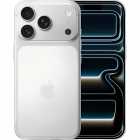 APPLE IPHONE 17 PRO 256GB MG7K4LL/A SILVER MG7K4LL/A