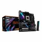 MB AM5 GIGABYTE X870E AORUS XTREME AI TOP DDR5