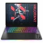 Notebook Hp Omen Max 16-AH0033DX, Intel Core Ultra 9 275HX 2.7GHZ (5.40GHZ), 32GB RAM, 1TB SSD, Tela 16