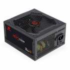 FONTE 700W REDRAGON GC-PS005 80P BRONZE F-MOD