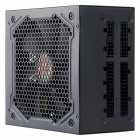 FONTE 800W REDRAGON GC-PS011 80+BRONZE F-MOD
