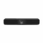 WEBCAM LOGITECH MEETUP 2 4K GRAPHITE 960-001693 CAMERA CONFEREN CIA