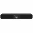 WEBCAM LOGITECH MEETUP 2 4K GRAPHITE 960-001693 CAMERA CONFEREN CIA