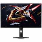 Monitor Gamer Xiaomi G Pro 27QI 27