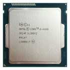CPU OEM INTEL 1150 I5 4440 3.10GHZ S/CX S/FAN S/G I5-4440