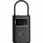 COMPRESSOR DE AR PORTATIL XIAOMI AIR 2 PRO BLK *G MJCQB07PQW BHR9099GL