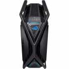 GABINETE ASUS ROG HYPERION GR701 S/FONTE PRETO