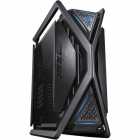 GABINETE ASUS ROG HYPERION GR701 S/FONTE PRETO