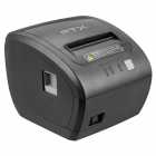 IMP TERMICA FTX FTXP-80W USB/RED/WIFI/PRETO BIVOLT