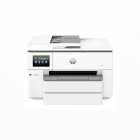 IMP HP OFFICEJET PRO 9730 COP/SCA/USB/RED/WIFI/BIV BIVOLT