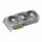 VGA RTX5070 12GB PNY EPIC-X OC RGB GDDR7 3FAN VCG507012TFXXPB 1-O