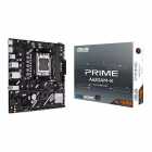 MB AM5 ASUS A620AM-K PRIME DDR5 HDMI/M.2