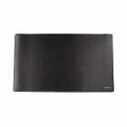 MOUSEPAD FTX FTXMP03 60X35CM PRETO 124375 *G