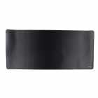 MOUSEPAD FTX FTXMP03 90X40CM PRETO 124382 *G