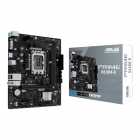 MB 1700 ASUS H610M-R PRIME DDR5/HDMI/DP/VGA