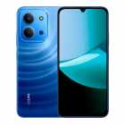 CEL XIAOMI REDMI 15C 8GB/256GB BLUE GLOBAL