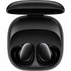 FONE XIAOMI REDMI BUDS 6 PLAY PRETO M2420E1