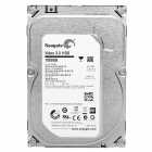 HD  1TB SEAGATE PIPELINE ST1000VM002 5900RPM PULL S/G