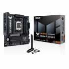 MB AM5 ASUS B850M-PLUS TUF GAMING WIFI7/DDR5/HDMI