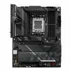 MB AM5 ASUS X870E-H GAMING ROG STRIX WIFI/DDR5