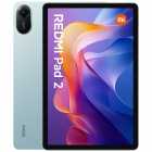 Tablet Xiaomi Redmi Pad 2 8GB RAM, 256GB, Tela 11