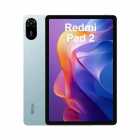 TABLET XIAOMI PAD 2 4/128GB 11
