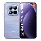 CEL XIAOMI REDMI NOTE 15 8/256GB 5G PURPLE GLOBAL