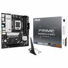 MB AM5 ASUS PRIME B650EM-A DDR5 HDMI/2DP/3M.2