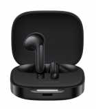 FONE XIAOMI REDMI BUDS 7S PRETO BHR9953CN BHR9953CN