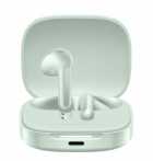 FONE XIAOMI REDMI BUDS 7S VERDE BHR9954CN BHR9954CN