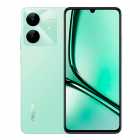 CEL REALME NOTE 60X RMX3938 3/64GB 4G VERDE ANATEL