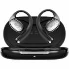 FONE QCY CROSSKY R70 OPEN EAR WIRELESS BLACK