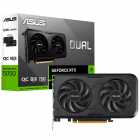 VGA RTX5050 8GB ASUS DUAL OC EDI 90YV0N72-MONA00 DUAL-RTX5050-08 G