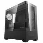 GABINETE AIGO DARKFLASH DS900W BLACK