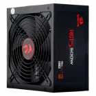 FONTE 500W REDRAGON GC-PS001 80+BRONZE G*