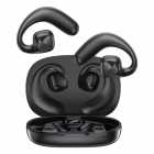 FONE EAR FTX E60-BK BT/MIC/TOUCH/IPX4 PRETO 124665