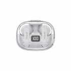 FONE EAR FTX E80-WH BT/MIC/ENC/TOUCH/IPX6 WHITE 124610