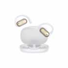 FONE EAR FTX E95-BG BT/MIC/TOUCH/IPX6 BEGE 124658